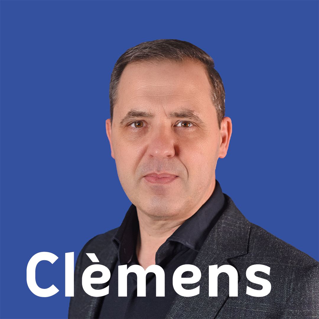 Clèmens Piena
