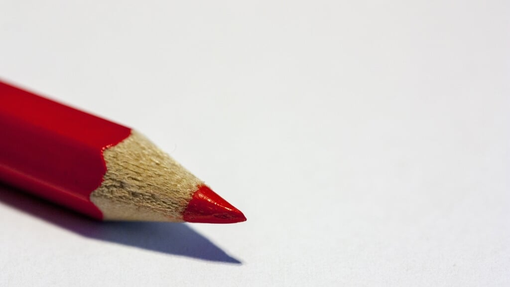 Stempotlood verkiezingen 29 oktober 2025