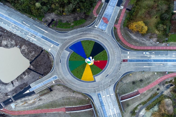Doe mee en sluit je aan bij gemeentebelangen Oosterhout