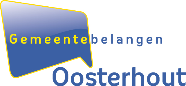 Gemeentebelangen Oosterhout